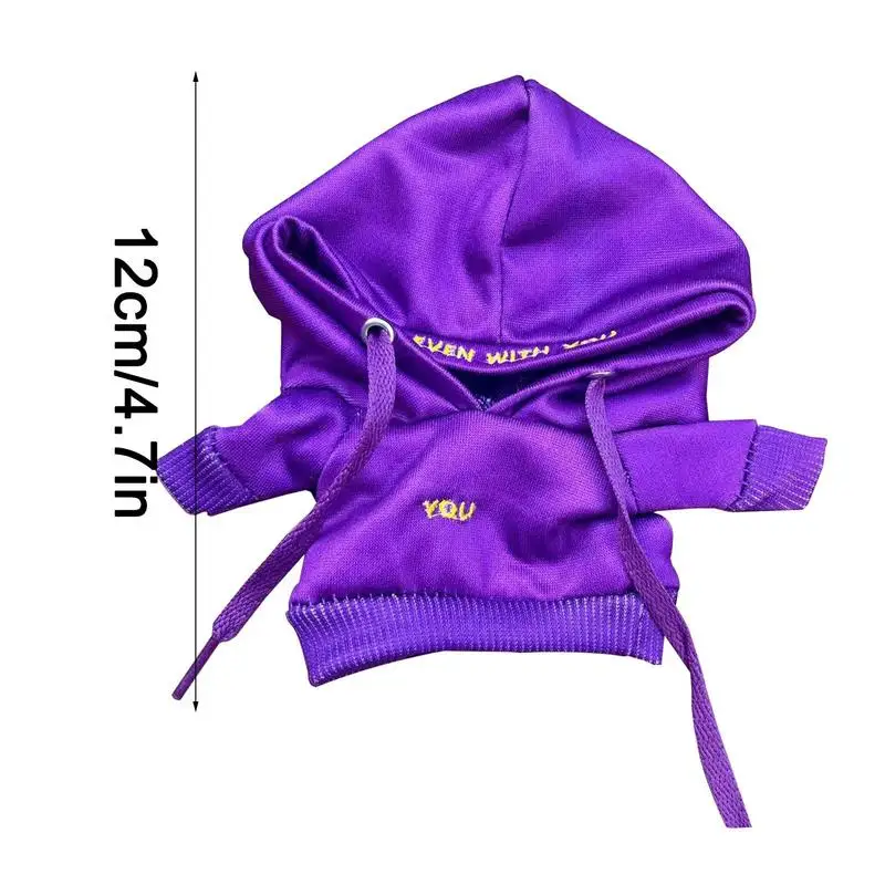 Hoodie Car Gear Shift Cover Gearshift Cover Manual Handle Gear Sweatshirt Change Lever Cover Car Interior Accessories