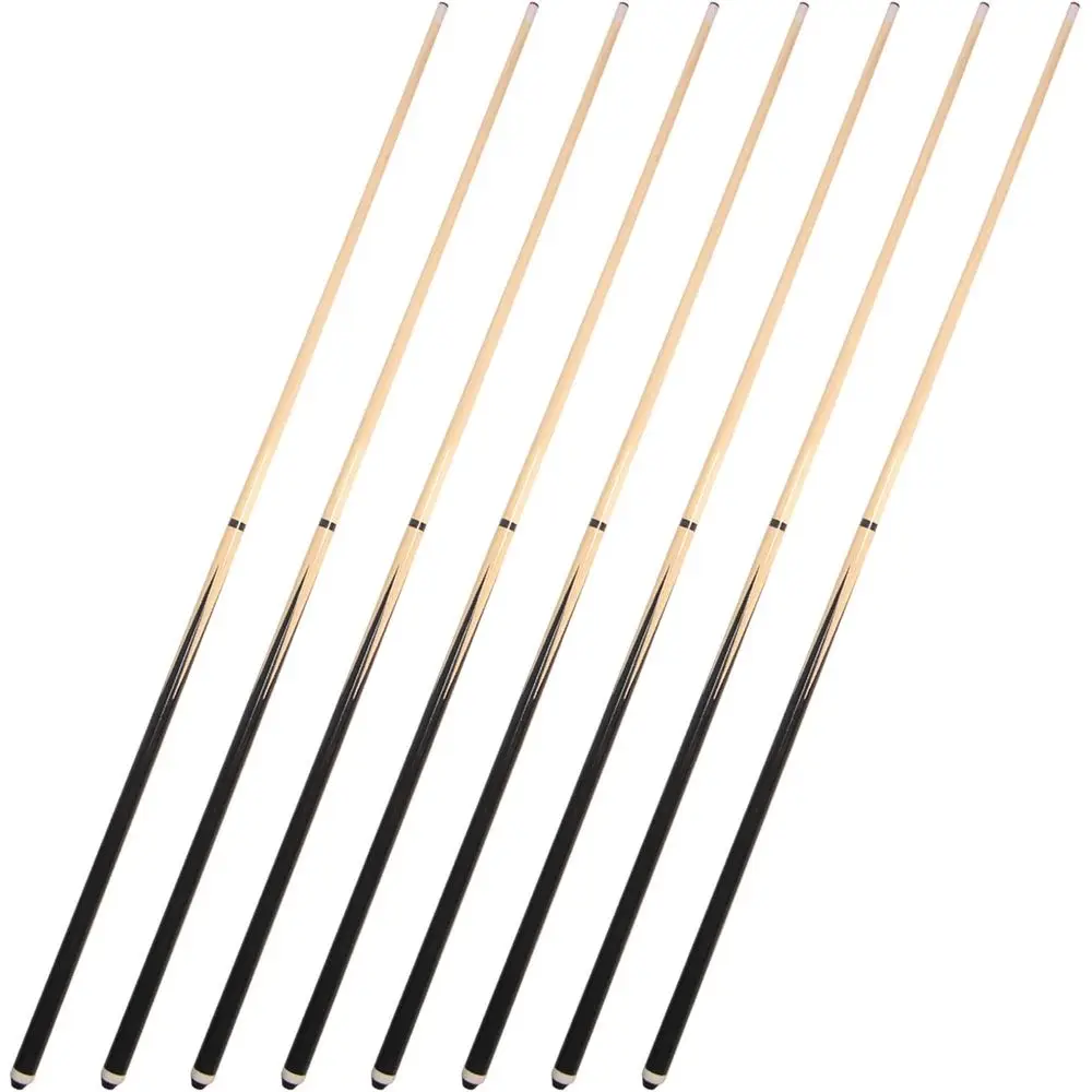 2-Piece 58 House Ba…