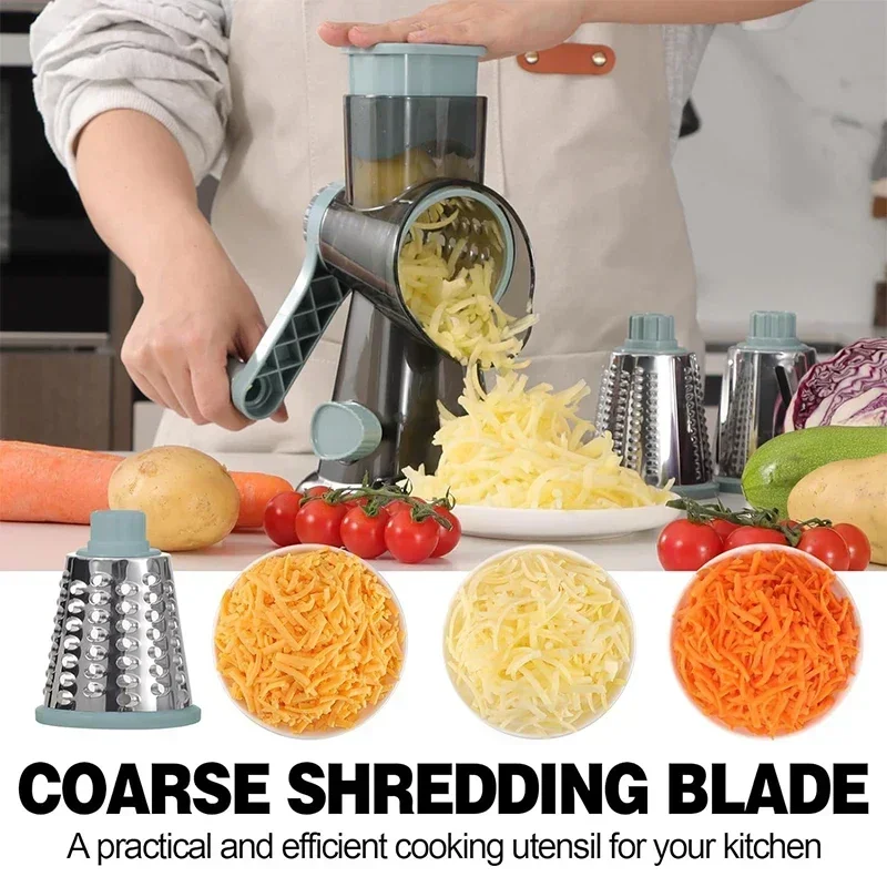 Thumbnail 3 - #32 Latest Kitchen Slicers Offers