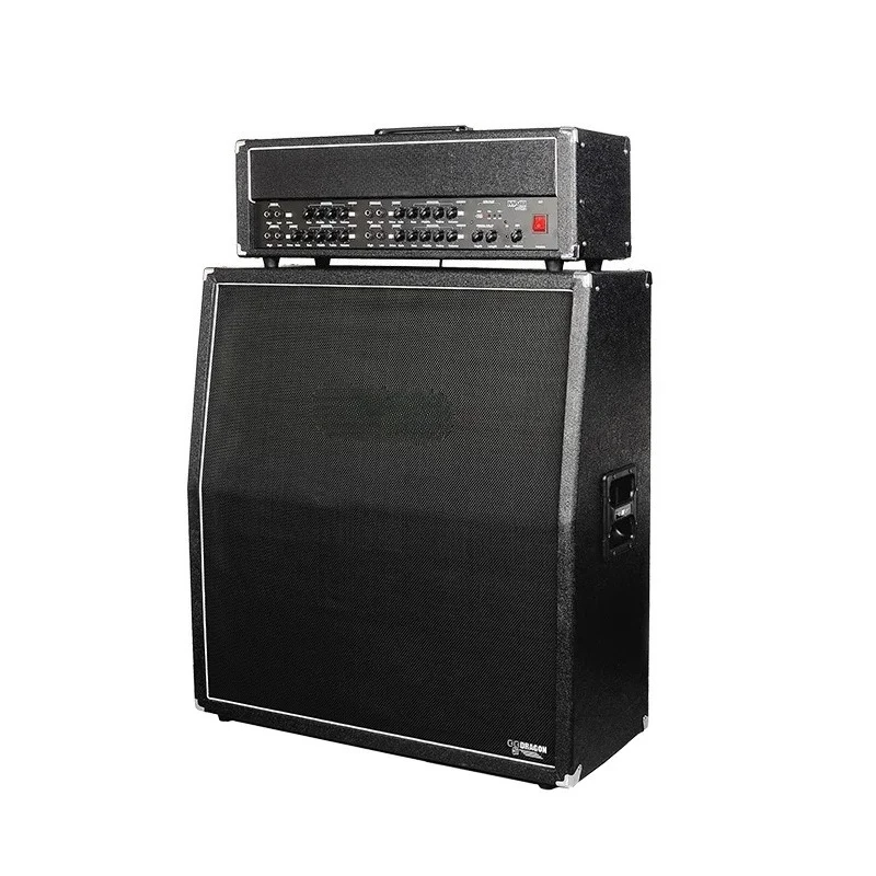 

Factory Direct Sale MXD4112 Multifunctional Outdoor Roadshow Multi-Function Amplifier Audio Speaker