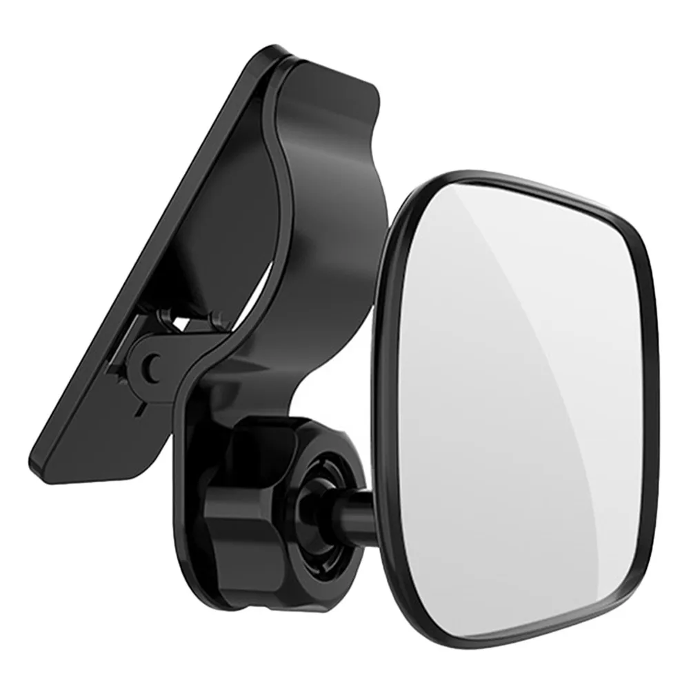 espelho-retrovisor-automotivo-para-seguranca-infantil-ajustavel-360-graus-giratorio-com-ventosa-amplo-Angulo-de-visao-monitor-de-bebe-para-o-banco-traseiro-acessorio-interno-automotivo