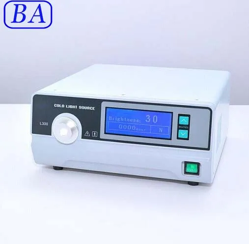

Surgical medical LED light source