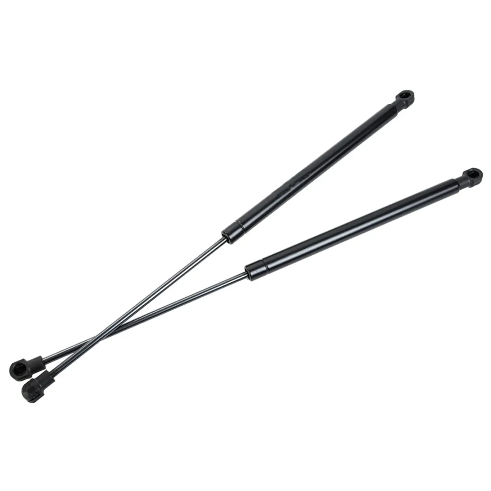 904504EA1A Car Trunk Boot Gas Spring Steel Rear Trunk Shock LiftTailgate Gas Spring ARA115722 for Nissan Qashqai J11 2014-2022