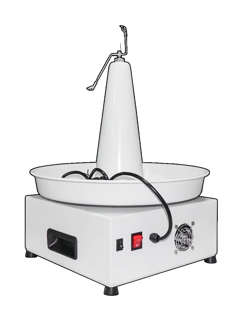 Send network cable/cable pay-off cutting machine/automatic paper wire