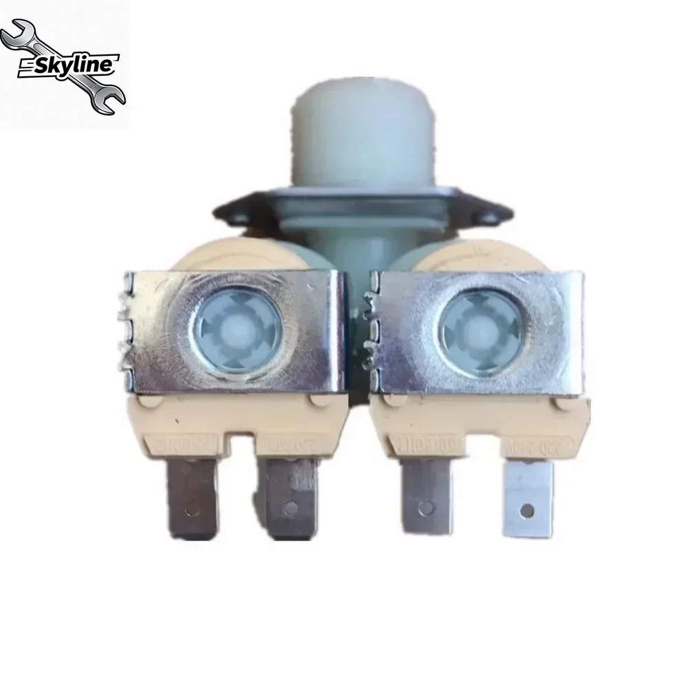 New For Washing Mac…