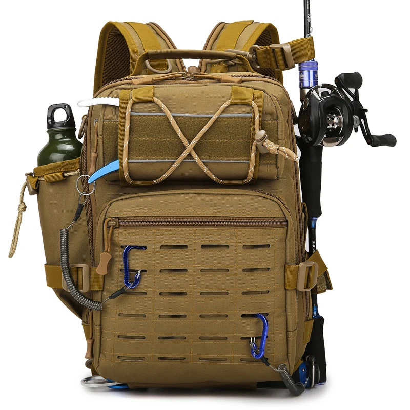 sac-de-peche-pour-hommes-nouveau-sac-de-taille-de-sport-de-voyage-en-plein-air-multifonctionnel-etanche-voyage-cyclisme-sur-route-petit-sac