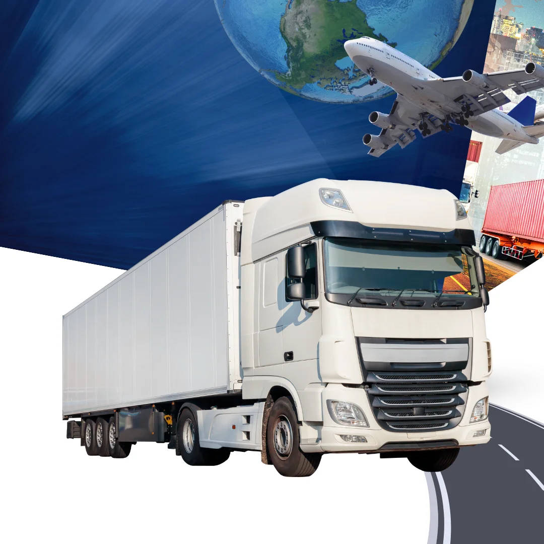 

Стоимость доставки машины / Tax-2 vip