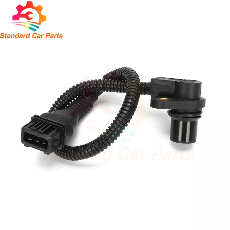 24357518732   Sensor de velocidade de transmissão de 3 pinos para Mini Cooper R50 R52 2002-2008