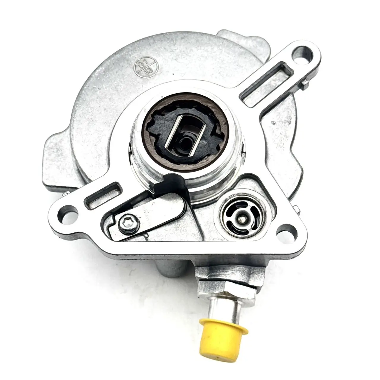 

OE:03H145100B New High Quality Engine Brake Vacuum Pump For Audi Q7 3.6L V6 VW Passat/Touareg 3.6L