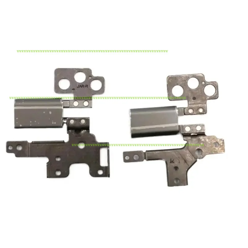 

F Новая ось шарнира ЖК-экрана для Lenovo ThinkPad l380 l390 Yoga 360° ° 02da295 01lw78