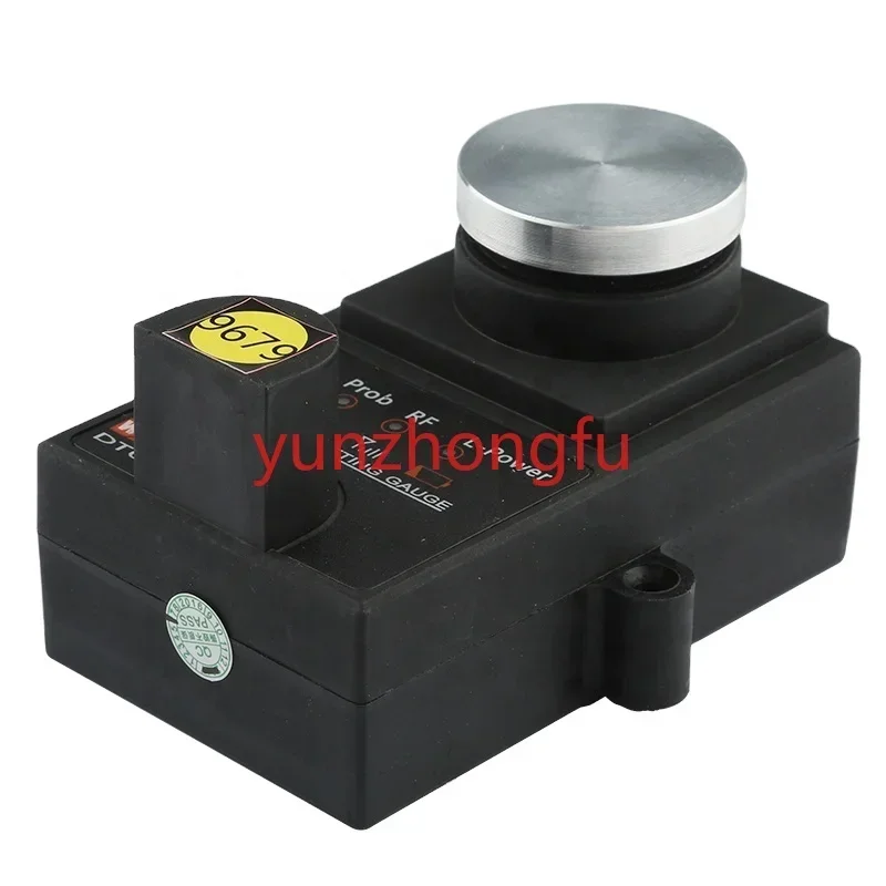 

Engraving Machine NC Wireless MACH3 High-precision Automatic Tool Sensor Accessories