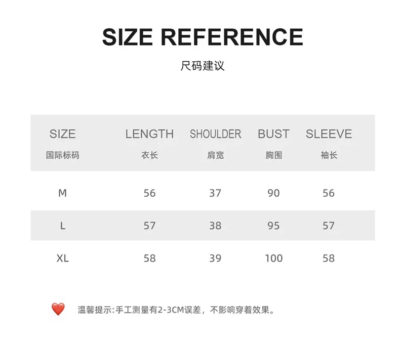 Polo collar Gerling pattern 35% cashmere knitted 2026 autumn and winter new contrasting color casual loose cardigan