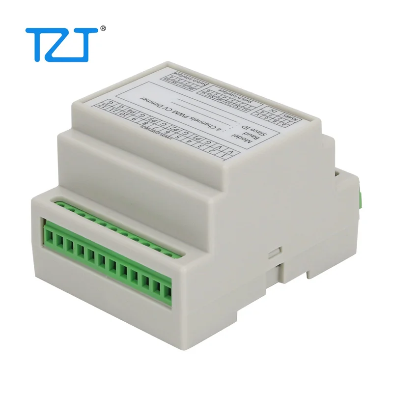 modulo-pwm-a-tensione-costante-a-4-canali-tzt-rs485-modbus-per-il-controllo-della-lampada-rgbw-della-casa-intelligente-con-regolazione-a-led