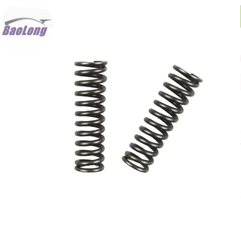 For CAT C7 C9 Injector Plunger Spring