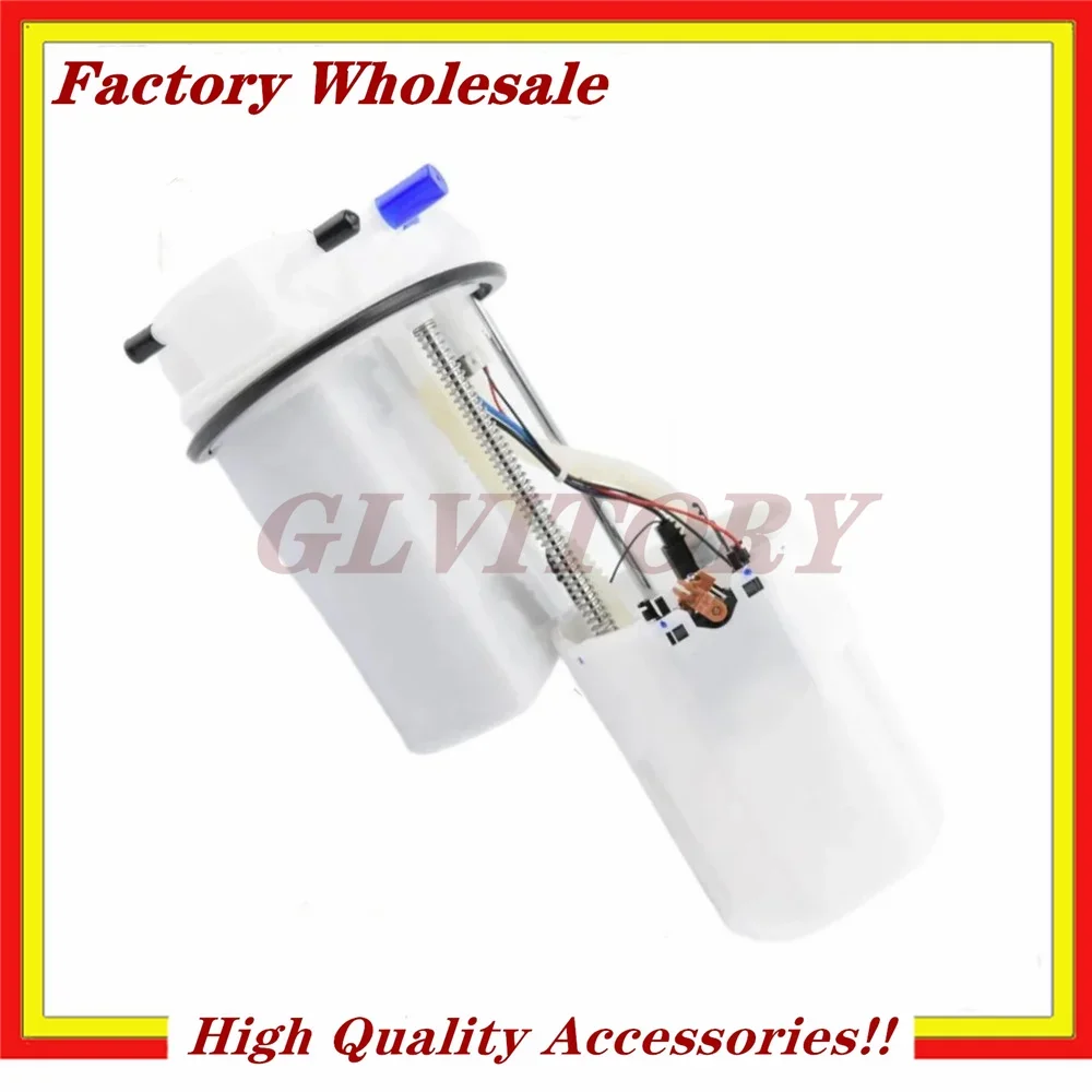 

1123100-S08 1123100XS08XA 1123100AS08XA 1123100AG08XA Fuel Pump High Quality Auto Accessories for GWM FLORIDA VOLEEX C30 M2 M4