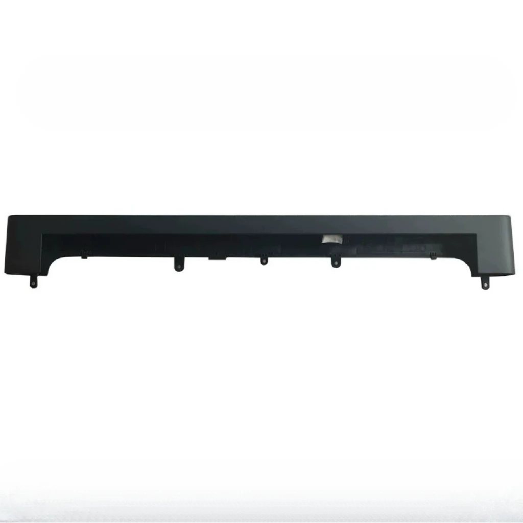 For Dell Alienware M18 R1 Air Vent Bezel 0H3DX4 0CJNNX