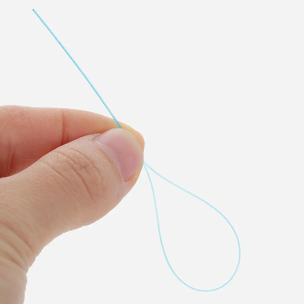 100-unidades-de-fio-dental-profissional-de-nylon-multiuso-para-aparelhos-pontes-e-coroas-–-ferramenta-odontologica-conveniente