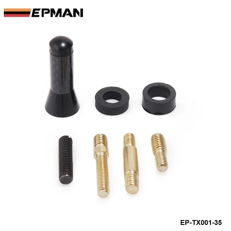 EPMAN Universal 1.38