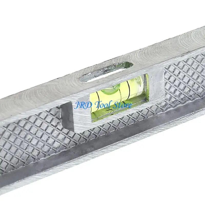 

A2UD 150 мм для сплава линейки треугольника 90 ° с бусинными горизонтальными деревообрабатывающими измерением t