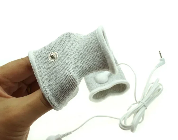 صدمة كهربائية الخرز لعبة استثارة القضيب مجرى البول السبر المكونات صدمة كهربائية حلقات القضيب موسع الجنس لعب للرجل