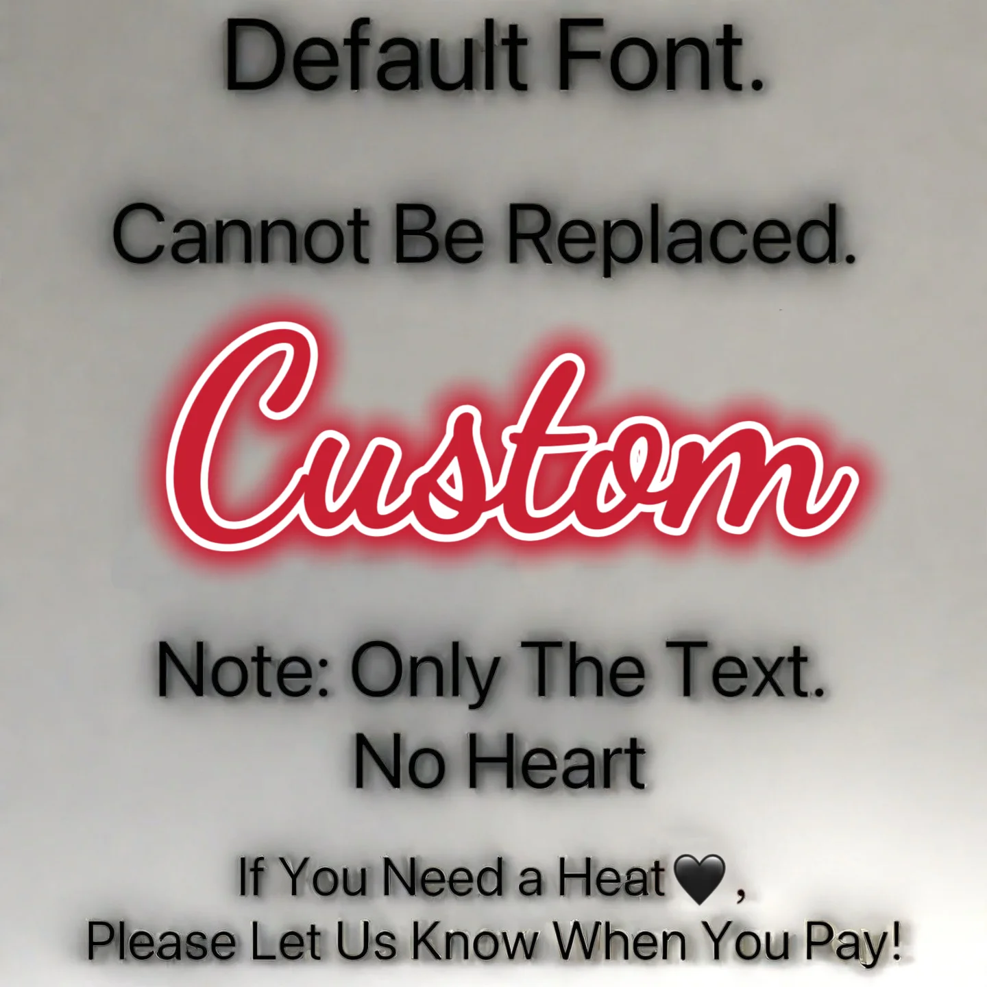 مخصص النيون تسجيل بار موضوع الديكور شخصية النيون LED تسجيل لمركز التسوق النوادي الليلية التجارية الجدار الديكور الخفيفة