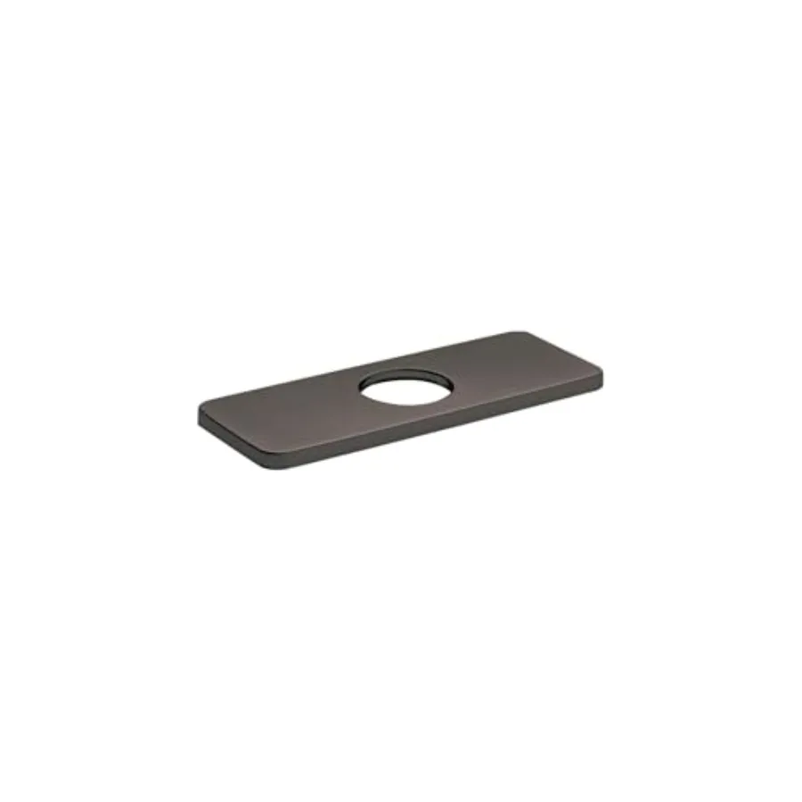 

Аксессуары hansgrohe EandS - Опорная пластина (дюймовая) в артикуле 04565670