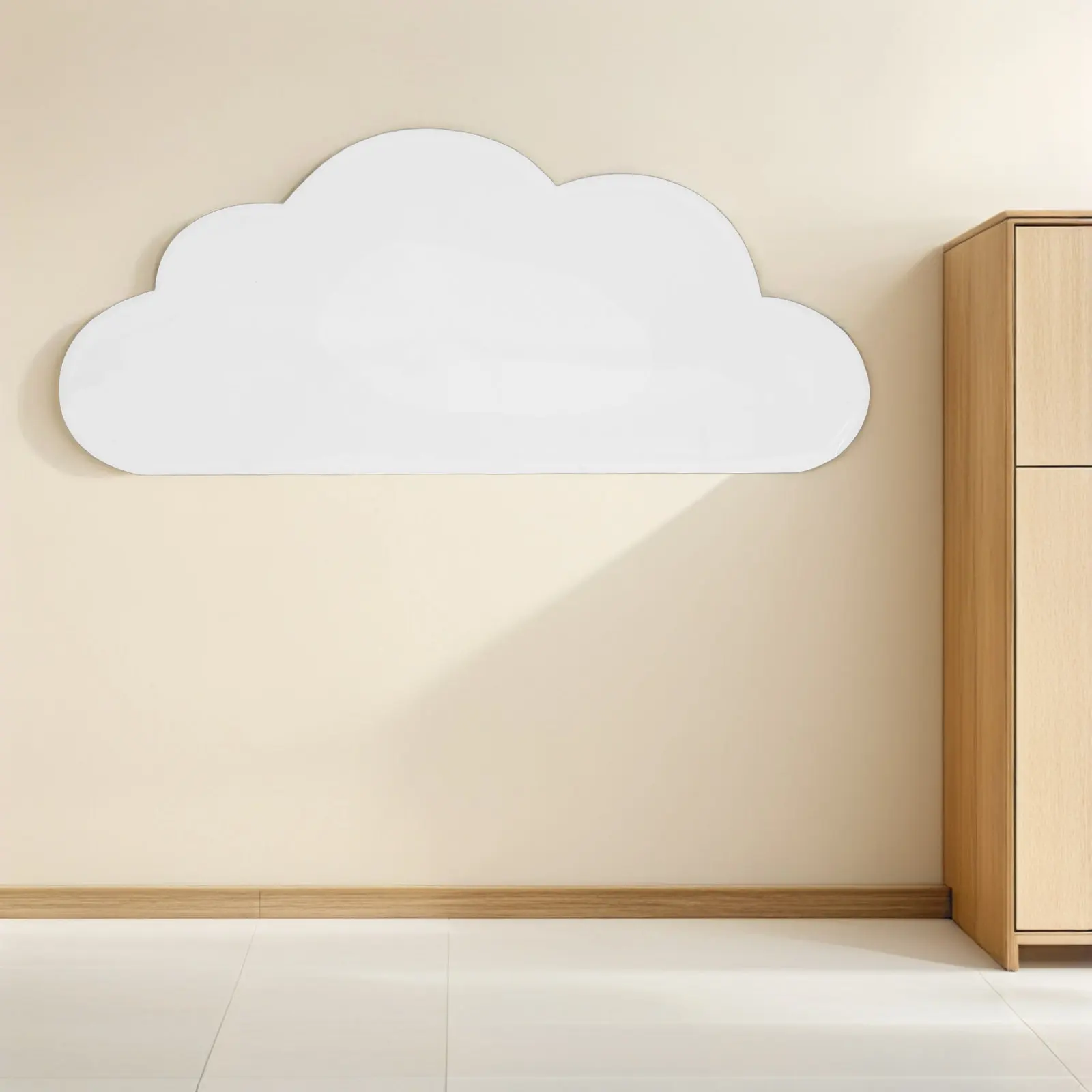 removable-cloud-shaped-dry-erase-whiteboard-sticker-self-adhesive-reusable-message-board-for-wall-desk-classroom
