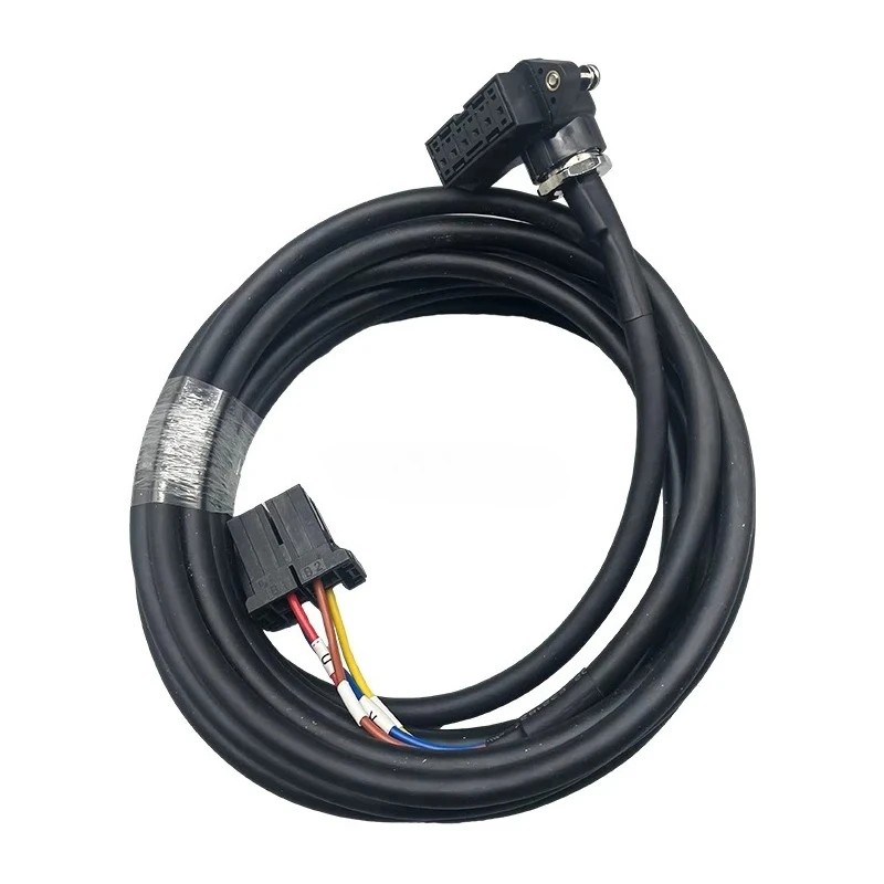 cable-de-alimentacion-de-baja-potencia-para-servomotor-fanuc-a06b-0063b103