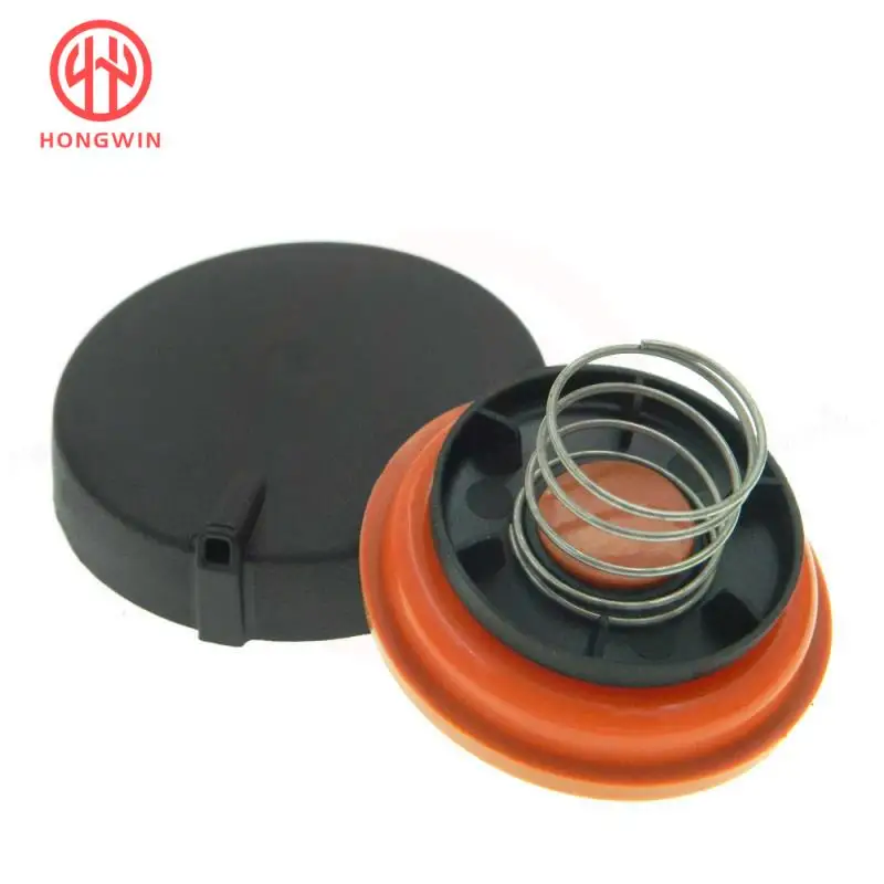 yZ[zPCV ouJo[t VAG 1.6TDIA2.0TDIA3.0TDI VW WFb^St/AEfB A4 A6 Q5 03L 103469   03L 103469 R03L 103469 F