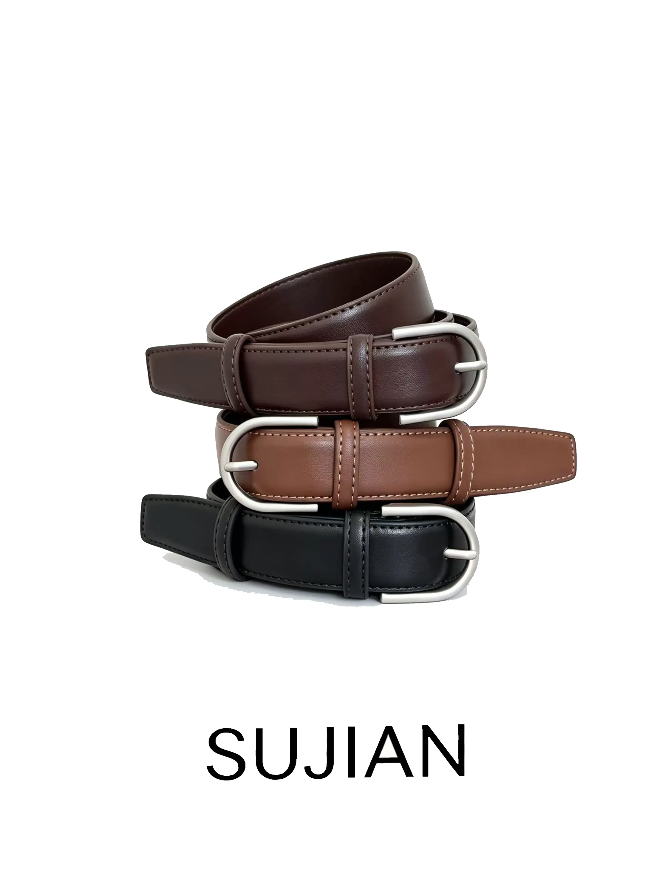 original-design-high-end-leather-belt-for-jeans-skirts-western-pants-elegant-casual-versatile-women's-belt-alloy-buckle
