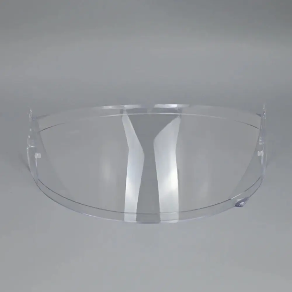 

Зеркальный визор для полнолицевого шлема, сменная линза для шлемов SHARK D Skwal, D-Skwal 2, Spartan