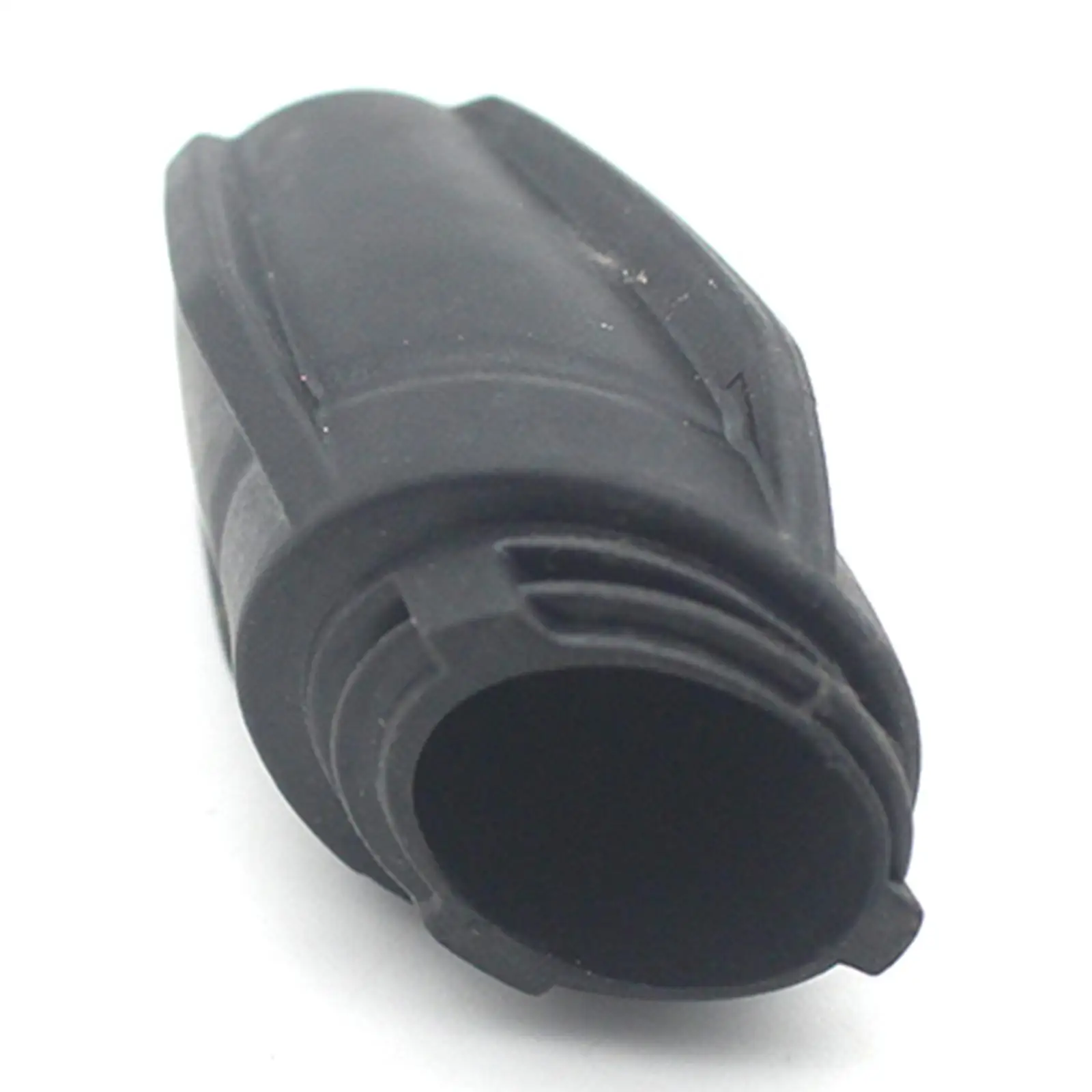 Replacement Antenna Radio Cable Rubber Cover, Fits for Bombardier
