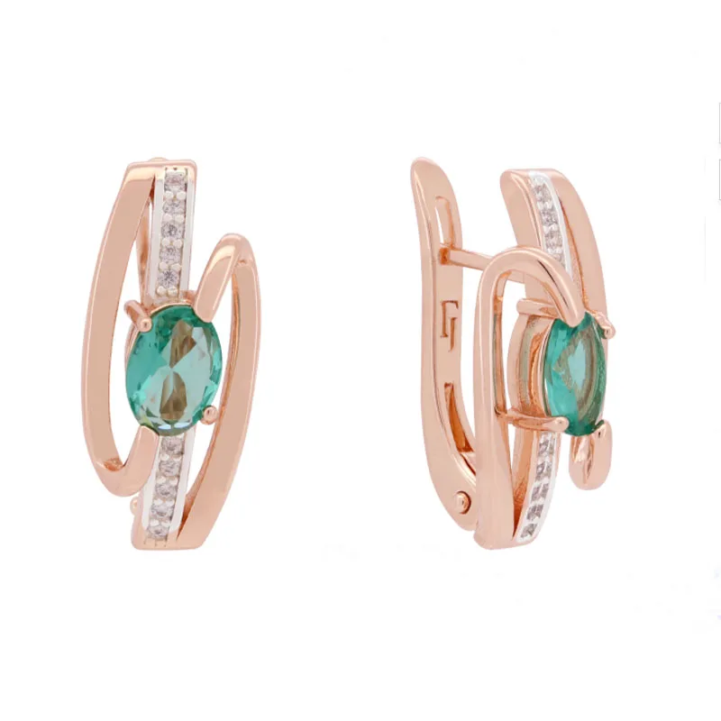 Fj Green Stone For … - image