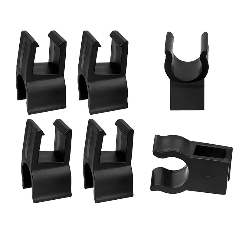 U8-Camping Wagon Ca… - image