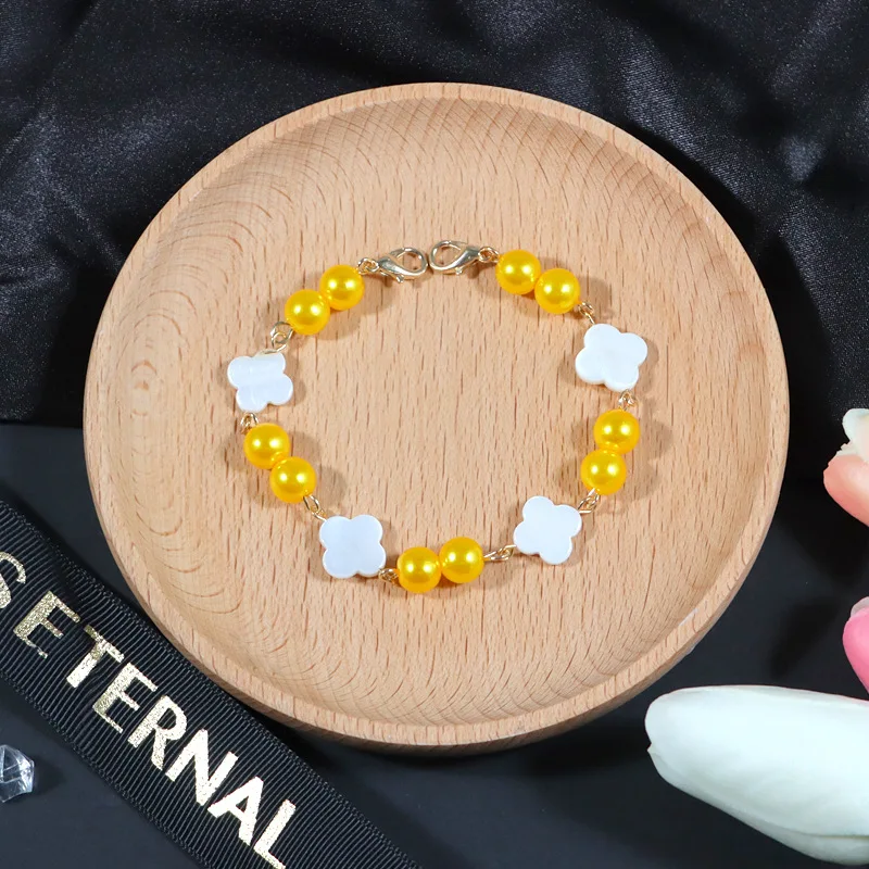 2/3/4 шт., цепочка для очков