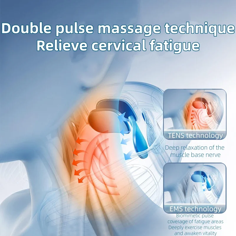 Thumbnail 4 - #23 Trending Manual Massage Tools Right Now