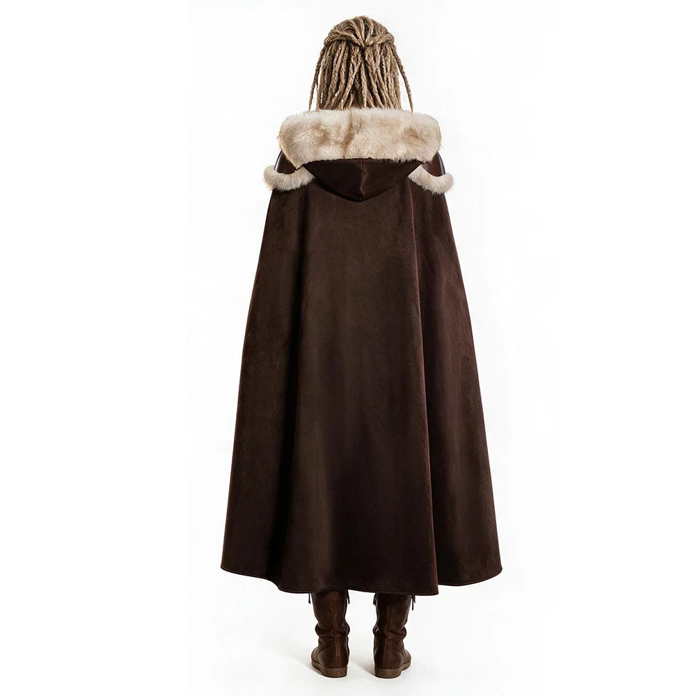 Product photo 6
