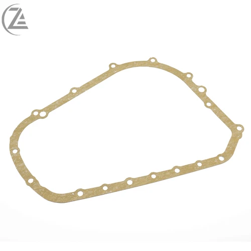 Imagen 2 del producto ACZ-Junta de la cubierta del motor de la motocicleta, funda de embrague del tanque de combustible para Suzuki GW250 Inazuma 2012-2018 GSX250R Katana 2018-2020 DL250 18-20