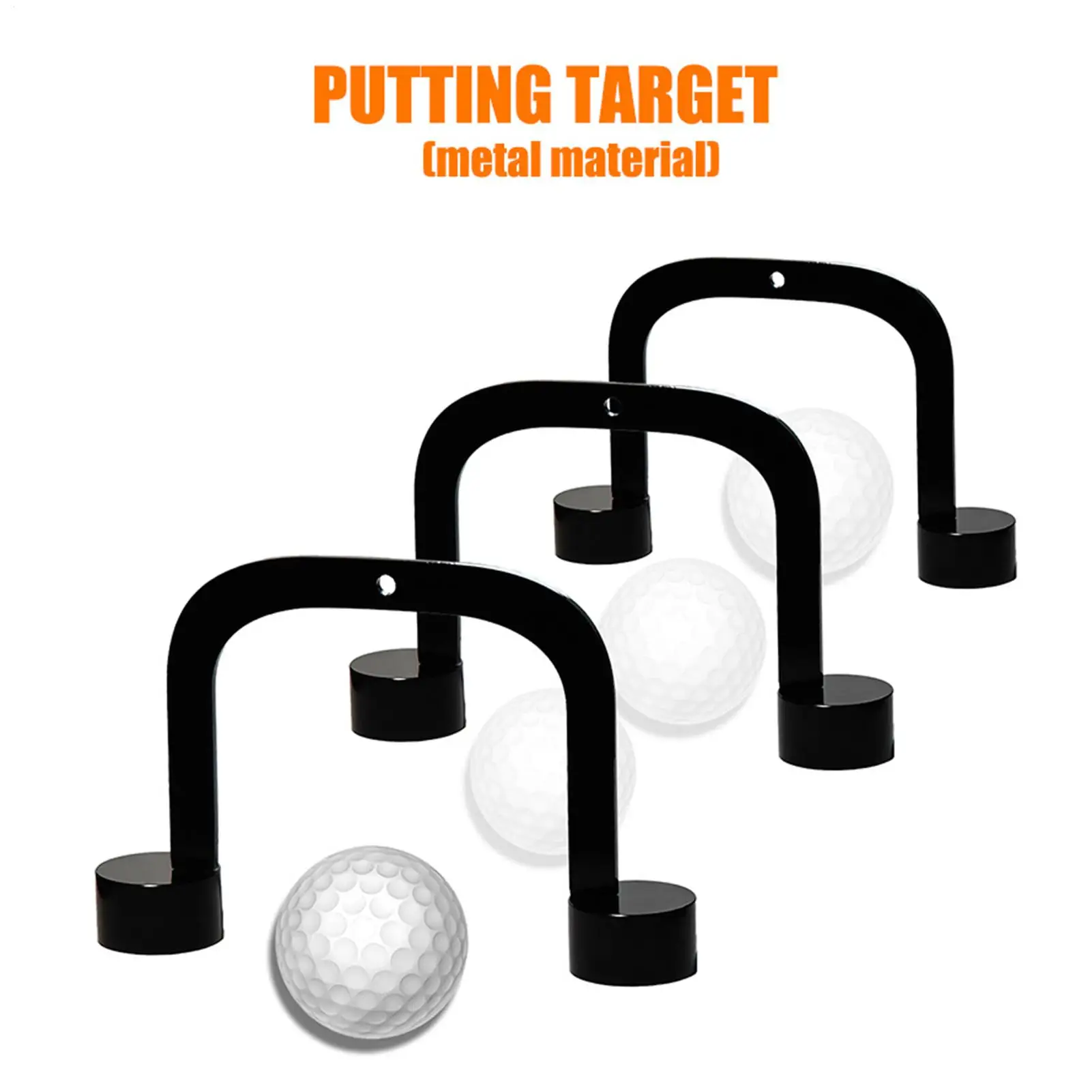 putting-gate-golf-swing-practice-gate-indoor-putting-training-aid-for-home-office-course-backyard-indoor-lawn-living-room