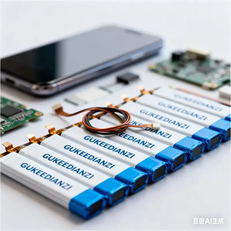 

Аккумулятор для Oukitel IIIF150 R2022 Air 1 B2 Ultra Air1 Pro kc-N10000A H2022 N15000A KC-N4800A высокой емкости