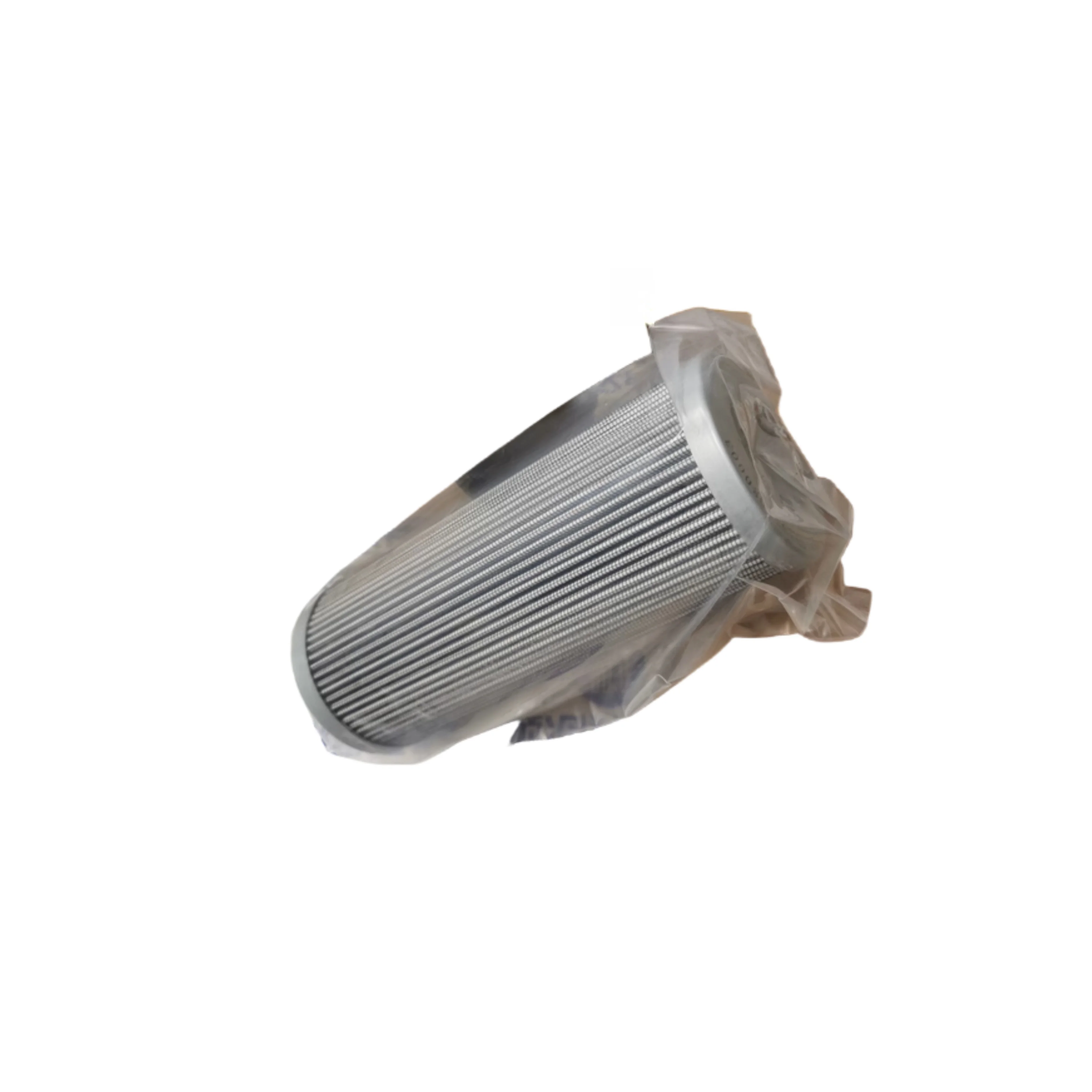 

026W32831-000 02632831000 accessories