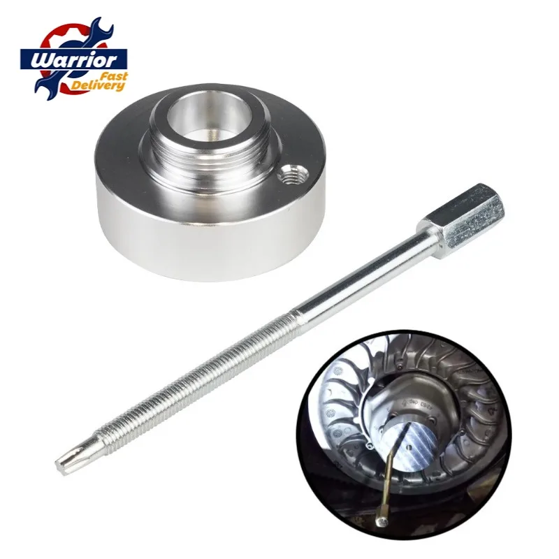 

Инструмент для снятия ремня Bombardier на 2016-2022, 708200686 529000072