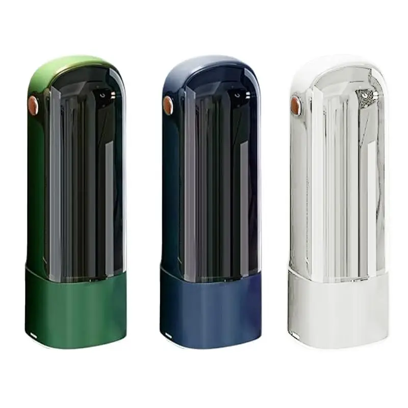 

Wall Mounted Rack with Flipping Cap for Home Restaurants Cup Dispenser Wall Mount Home Bottle Holder Rack Cup Dispenser