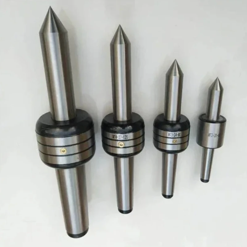 New MT1/MT2/MT3/MT4…