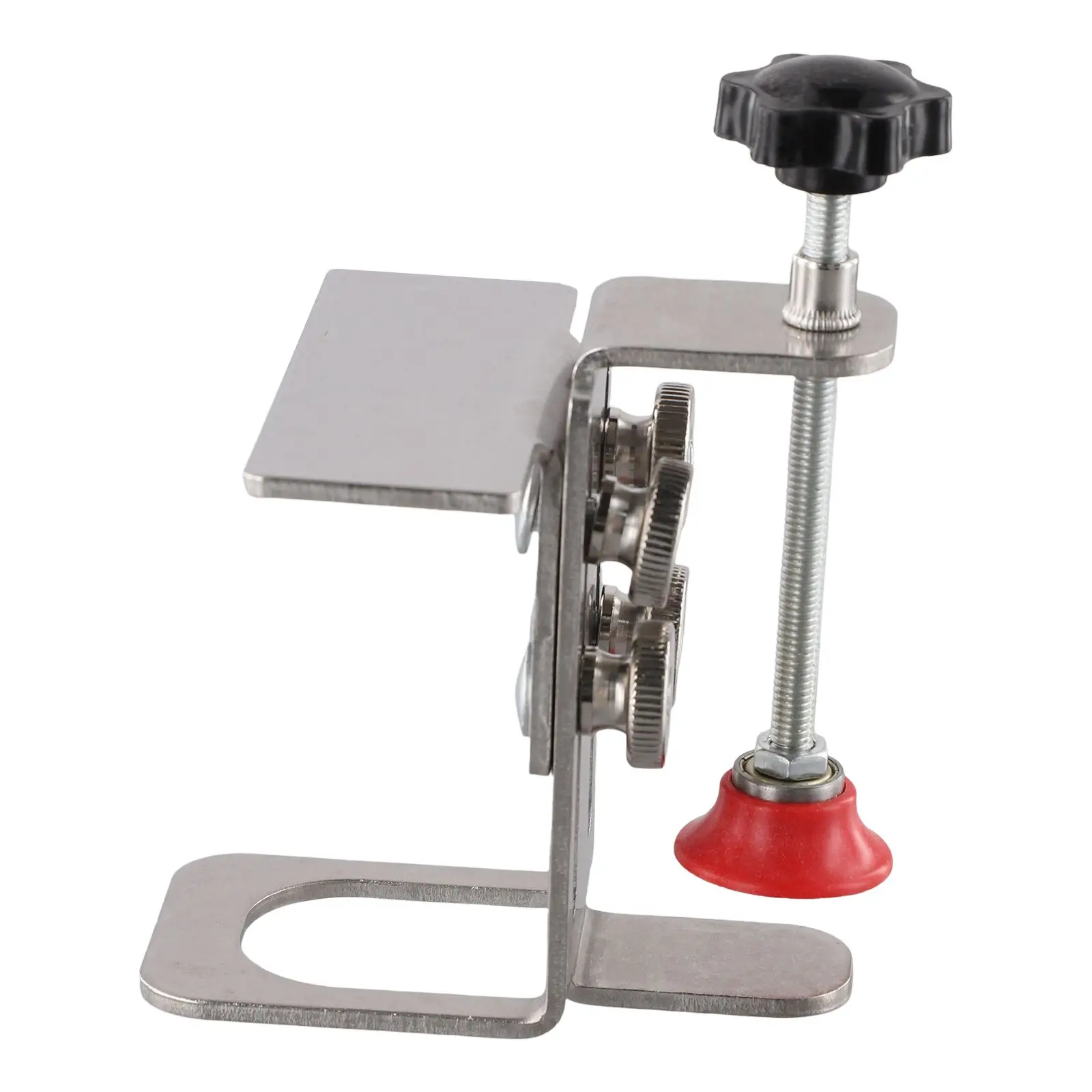 Easy Cabinet Installation Cabinet for Door Installation Tool for Easy To Carry And Store High-precision Measurement System