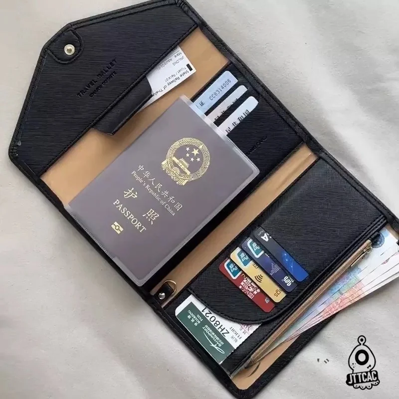 cartera-multifuncional-jt-para-pasaporte-y-tarjetas-bolsa-de-viaje-para-documentos-de-identidad-para-mujer-bolso-de-mano-de