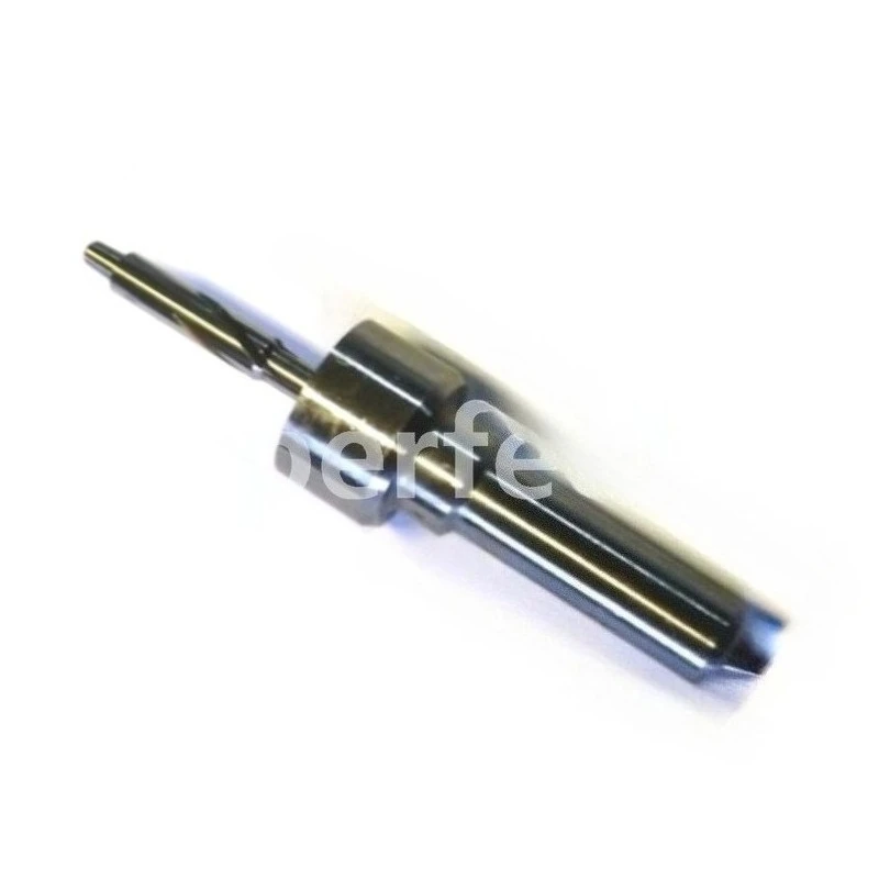 

Для Citroen C3 Suzuki Liana 1.4D EJBR01001A EJBR01001Z 4 шт. форсунка L109PBD