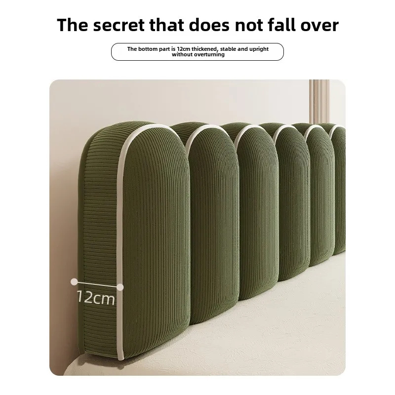 Thumbnail 2 - #24 Discounted Headboards Worth Buying