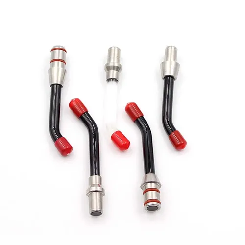 Varilla de fibra de luz de curado Dental, punta guía de fibra de vidrio óptica, lámpara de curado LED, piezas de repuesto, placa protectora de luz azul UV, tablero de sombra S/L