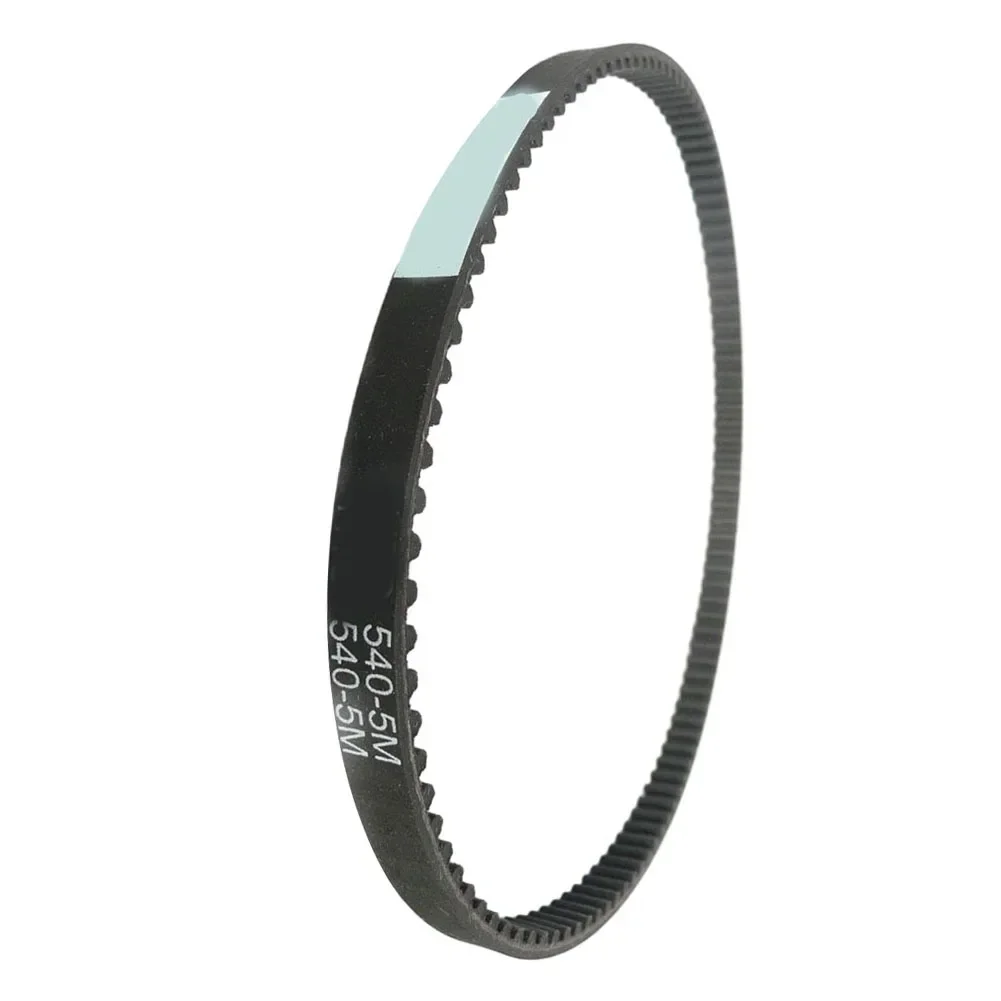HTD5405M Drive Timing Belt Industrial Belt Replacement Width 1015mm Suitable for Mining Equipment and Packaging Machinery
